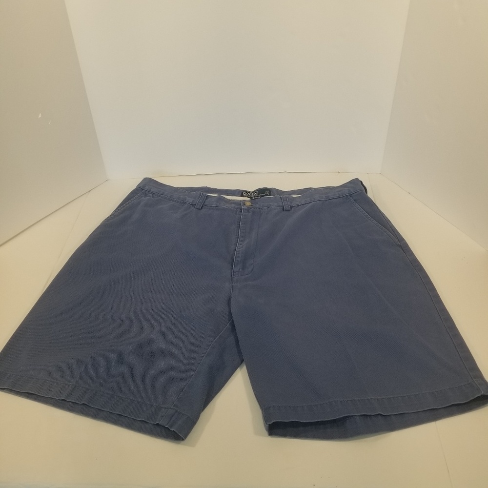 POLO by RALPH LAUREN CHINO SHORTS